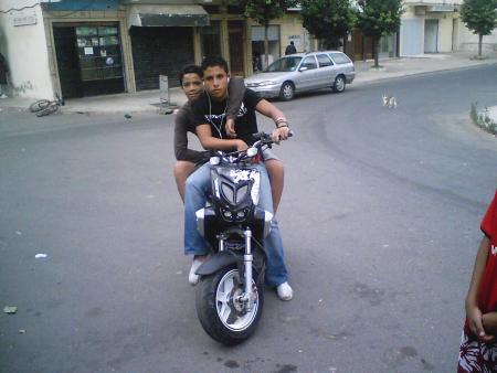 c les 2 invisiblemec